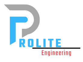 Prolite Engineering Services
